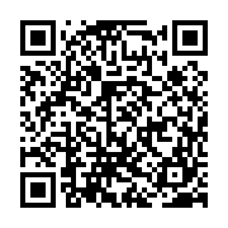 QR code for BDY164