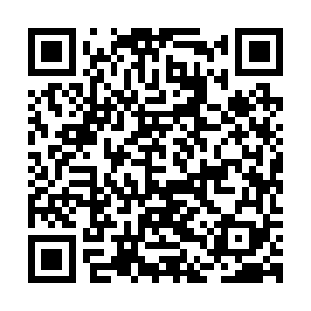 QR code for BDY269