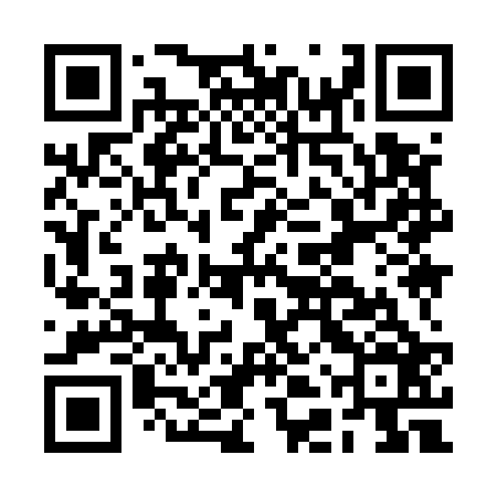QR code for BDY526