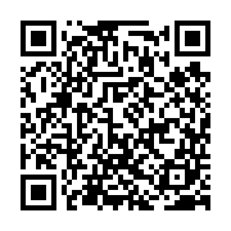 QR code for BDY640