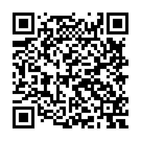 QR code for BDY813
