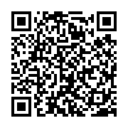 QR code for BDZ631
