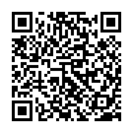 QR code for BEA018