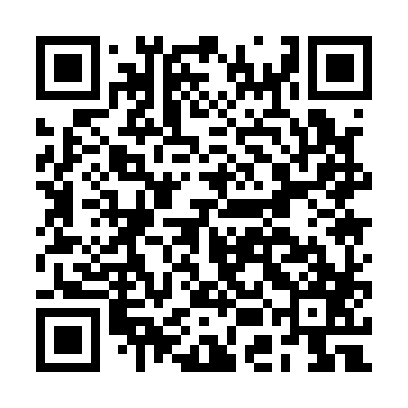 QR code for BEA187