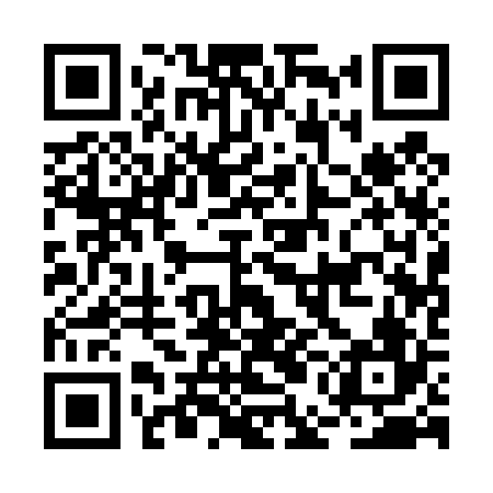 QR code for BEA426