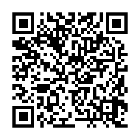 QR code for BEA888