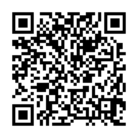 QR code for BEB280