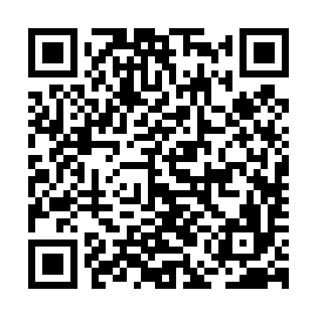 QR code for BEB496