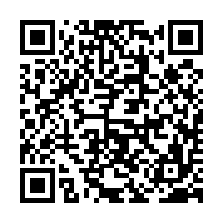 QR code for BEB516