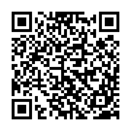 QR code for BEB544