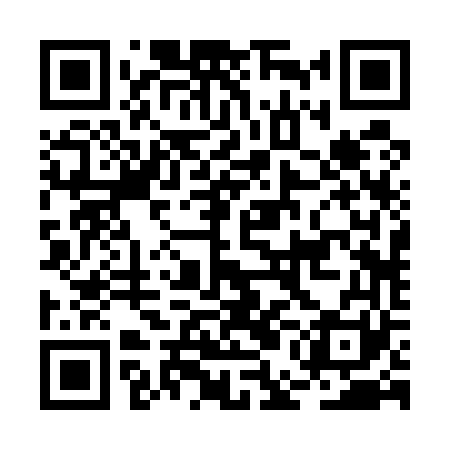 QR code for BEB561