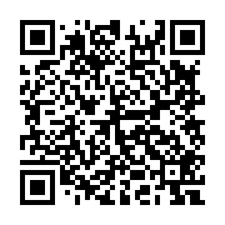 QR code for BEB809