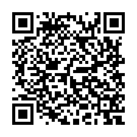 QR code for BEB954