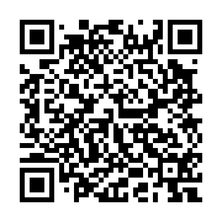 QR code for BEC014