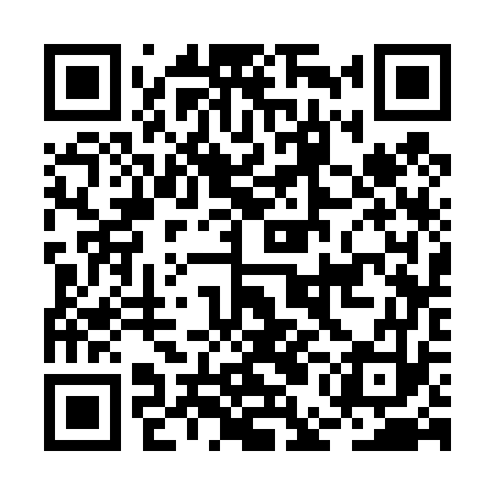 QR code for BEC473