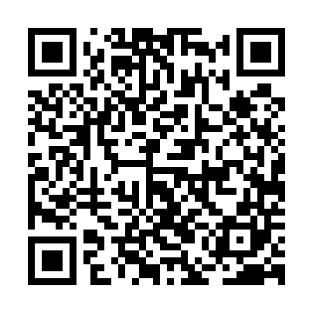 QR code for BED540