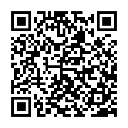 QR code for BED922