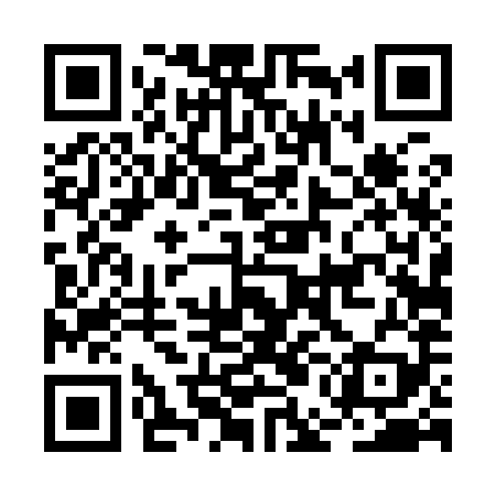QR code for BED989