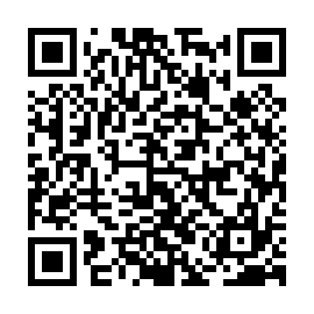 QR code for BEE037