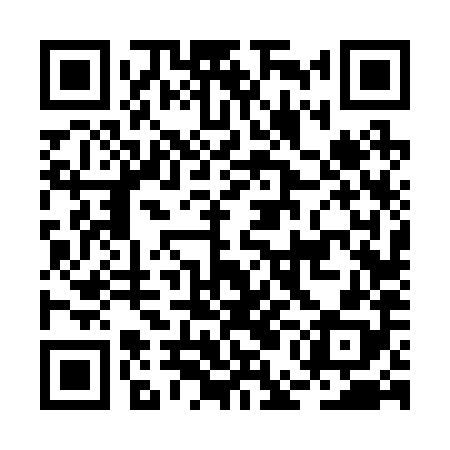 QR code for BEF288