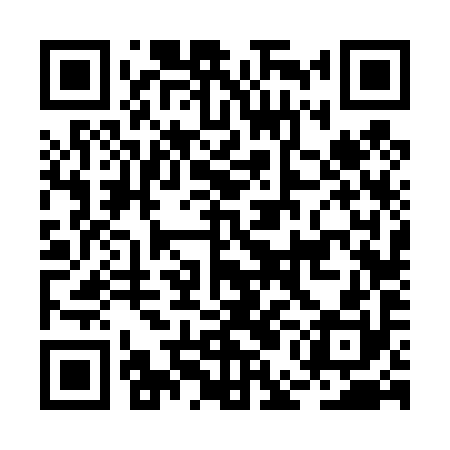 QR code for BEF490