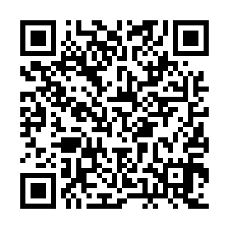 QR code for BEF515