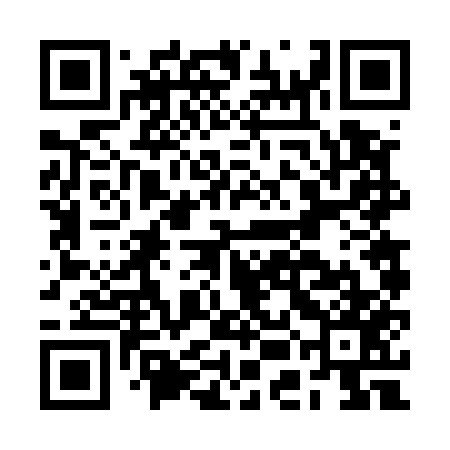 QR code for BEF557
