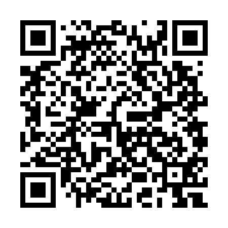 QR code for BEF711