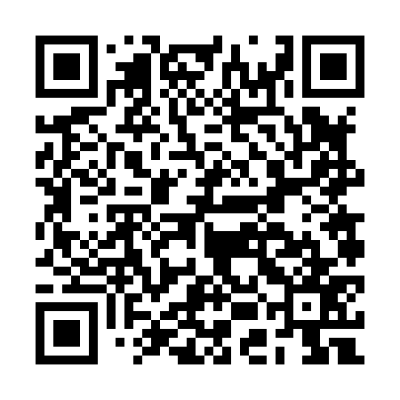 QR code for BEF877