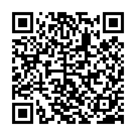 QR code for BEG401