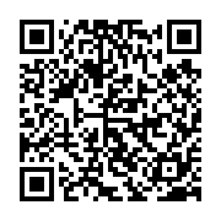 QR code for BEG615