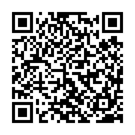 QR code for BEH614
