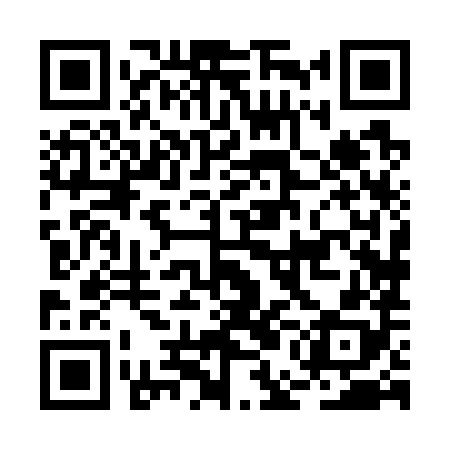 QR code for BEH788