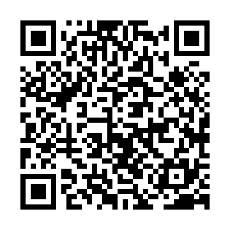 QR code for BEH835