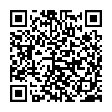 QR code for BEI391