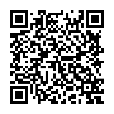 QR code for BEI825