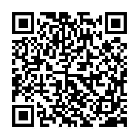 QR code for BEJ572