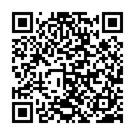 QR code for BEL123