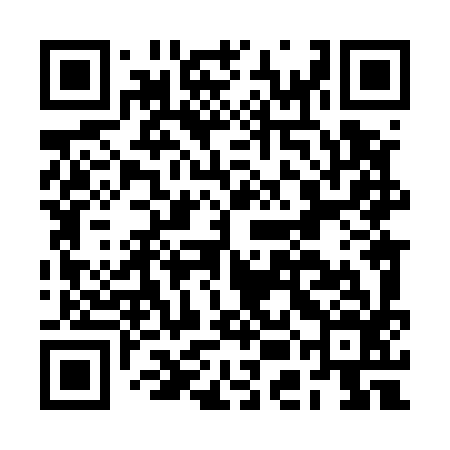 QR code for BEL596