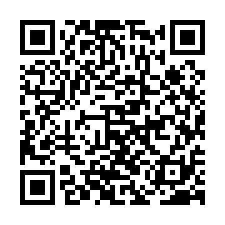 QR code for BEM111