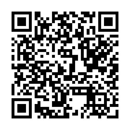 QR code for BEM331