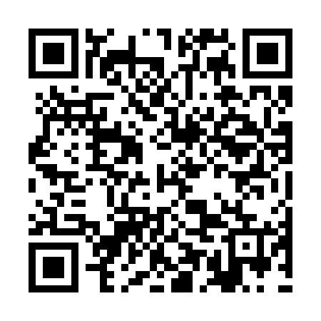 QR code for BEN265