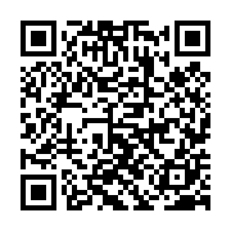 QR code for BEN400