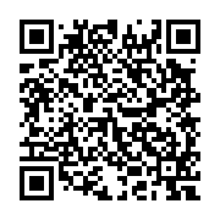QR code for BEO095