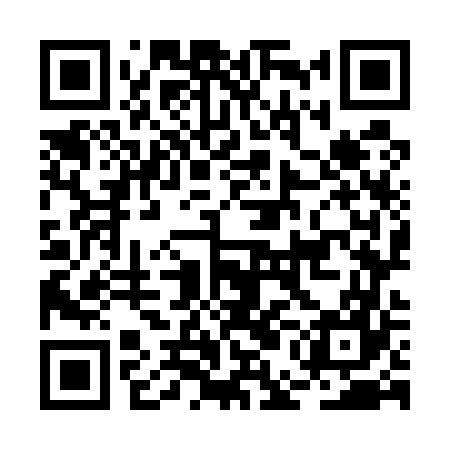 QR code for BEO567