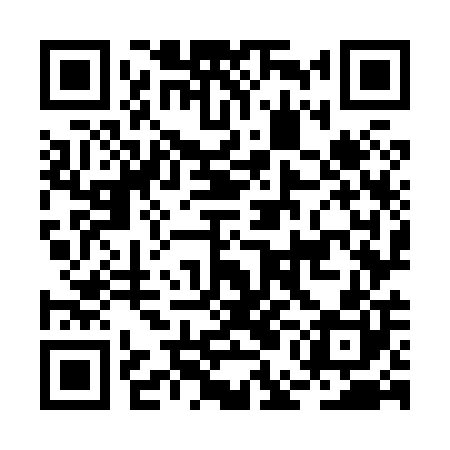 QR code for BEO800