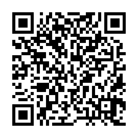QR code for BEO864