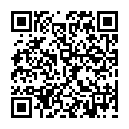 QR code for BEP396