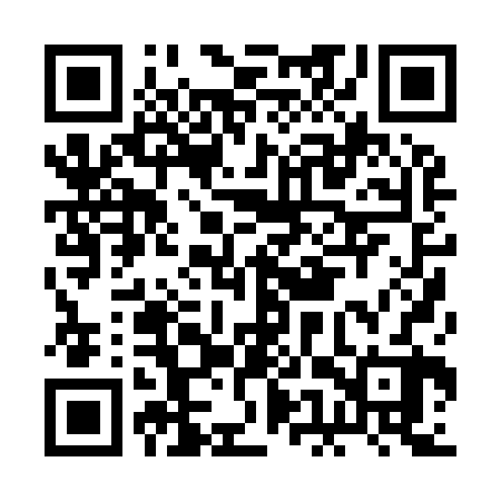 QR code for BEP922
