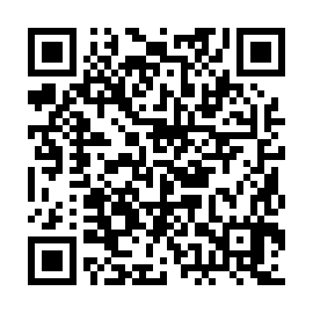 QR code for BEQ087